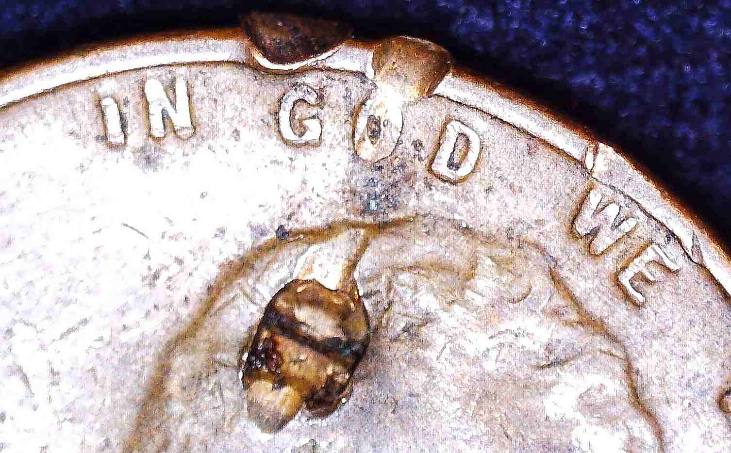 1946-D-LWC..obverse-And-Reverse-Damage